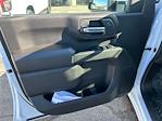 2024 Chevrolet Silverado 3500 Crew Cab 4x4 Pickup for sale #M2898 - photo 25