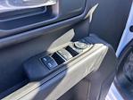2024 Chevrolet Silverado 3500 Crew Cab 4x4 Pickup for sale #M2898 - photo 26