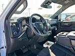 2024 Chevrolet Silverado 3500 Crew Cab 4x4 Pickup for sale #M2898 - photo 27