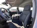 2024 Chevrolet Silverado 3500 Crew Cab 4x4 Pickup for sale #M2898 - photo 28