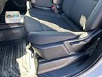 2024 Chevrolet Silverado 3500 Crew Cab 4x4 Pickup for sale #M2898 - photo 29