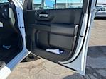 2024 Chevrolet Silverado 3500 Crew Cab 4x4 Pickup for sale #M2898 - photo 31