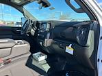 2024 Chevrolet Silverado 3500 Crew Cab 4x4 Pickup for sale #M2898 - photo 32