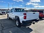 2024 Chevrolet Silverado 3500 Crew Cab 4x4 Pickup for sale #M2898 - photo 6