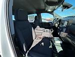2024 Chevrolet Silverado 3500 Crew Cab 4x4 Pickup for sale #M2898 - photo 33