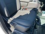 2024 Chevrolet Silverado 3500 Crew Cab 4x4 Pickup for sale #M2898 - photo 34