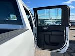 2024 Chevrolet Silverado 3500 Crew Cab 4x4 Pickup for sale #M2898 - photo 35
