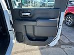 2024 Chevrolet Silverado 3500 Crew Cab 4x4 Pickup for sale #M2898 - photo 36