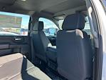 2024 Chevrolet Silverado 3500 Crew Cab 4x4 Pickup for sale #M2898 - photo 37