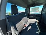 2024 Chevrolet Silverado 3500 Crew Cab 4x4 Pickup for sale #M2898 - photo 38