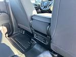 2024 Chevrolet Silverado 3500 Crew Cab 4x4 Pickup for sale #M2898 - photo 39