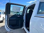 2024 Chevrolet Silverado 3500 Crew Cab 4x4 Pickup for sale #M2898 - photo 40