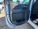 2024 Chevrolet Silverado 3500 Crew Cab 4x4 Pickup for sale #M2898 - photo 41