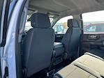 2024 Chevrolet Silverado 3500 Crew Cab 4x4 Pickup for sale #M2898 - photo 42