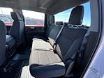 2024 Chevrolet Silverado 3500 Crew Cab 4x4 Pickup for sale #M2898 - photo 43