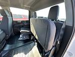 2024 Chevrolet Silverado 3500 Crew Cab 4x4 Pickup for sale #M2898 - photo 44