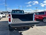 2024 Chevrolet Silverado 3500 Crew Cab 4x4 Pickup for sale #M2898 - photo 45