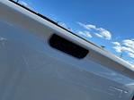 2024 Chevrolet Silverado 3500 Crew Cab 4x4 Pickup for sale #M2898 - photo 46