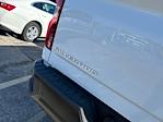 2024 Chevrolet Silverado 3500 Crew Cab 4x4 Pickup for sale #M2898 - photo 47