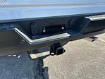 2024 Chevrolet Silverado 3500 Crew Cab 4x4 Pickup for sale #M2898 - photo 48