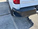 2024 Chevrolet Silverado 3500 Crew Cab 4x4 Pickup for sale #M2898 - photo 49