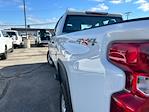 2024 Chevrolet Silverado 3500 Crew Cab 4x4 Pickup for sale #M2898 - photo 50