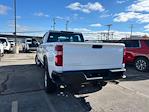 2024 Chevrolet Silverado 3500 Crew Cab 4x4 Pickup for sale #M2898 - photo 3