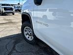 2024 Chevrolet Silverado 3500 Crew Cab 4x4 Pickup for sale #M2898 - photo 52
