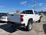 2024 Chevrolet Silverado 3500 Crew Cab 4x4 Pickup for sale #M2898 - photo 2