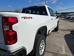 2024 Chevrolet Silverado 3500 Crew Cab 4x4 Pickup for sale #M2898 - photo 8