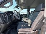 New 2024 Chevrolet Silverado 3500 Work Truck Crew Cab 4x4 Pickup for sale #M2900 - photo 3