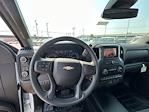 New 2024 Chevrolet Silverado 3500 Work Truck Crew Cab 4x4 Pickup for sale #M2900 - photo 4
