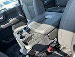 New 2024 Chevrolet Silverado 3500 Work Truck Crew Cab 4x4 Pickup for sale #M2900 - photo 6