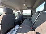 New 2024 Chevrolet Silverado 3500 Work Truck Crew Cab 4x4 Pickup for sale #M2900 - photo 9