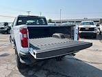 New 2024 Chevrolet Silverado 3500 Work Truck Crew Cab 4x4 Pickup for sale #M2900 - photo 7