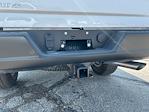 New 2024 Chevrolet Silverado 3500 Work Truck Crew Cab 4x4 Pickup for sale #M2900 - photo 8
