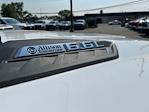 New 2024 Chevrolet Silverado 3500 Work Truck Crew Cab 4x4 Pickup for sale #M2900 - photo 11