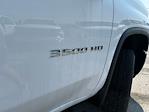 New 2024 Chevrolet Silverado 3500 Work Truck Crew Cab 4x4 Pickup for sale #M2900 - photo 12
