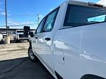 New 2024 Chevrolet Silverado 3500 Work Truck Crew Cab 4x4 Pickup for sale #M2902 - photo 51