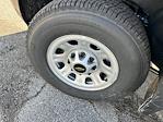 New 2024 Chevrolet Silverado 3500 Work Truck Crew Cab 4x4 Pickup for sale #M2902 - photo 54