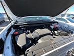 New 2024 Chevrolet Silverado 3500 Work Truck Crew Cab 4x4 Pickup for sale #M2902 - photo 55