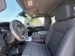 2024 Chevrolet Silverado 2500 Regular Cab 4x4 Pickup for sale #M2910 - photo 3