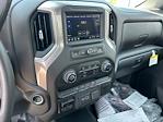 2024 Chevrolet Silverado 2500 Regular Cab 4x4 Pickup for sale #M2910 - photo 5