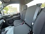 2024 Chevrolet Silverado 2500 Regular Cab 4x4 Pickup for sale #M2910 - photo 7