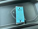 2024 Chevrolet Silverado 2500 Regular Cab 4x4 Pickup for sale #M2910 - photo 10