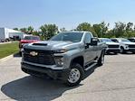2024 Chevrolet Silverado 2500 Regular Cab 4x4 Pickup for sale #M2910 - photo 4