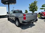 2024 Chevrolet Silverado 2500 Regular Cab 4x4 Pickup for sale #M2910 - photo 6