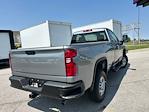 2024 Chevrolet Silverado 2500 Regular Cab 4x4 Pickup for sale #M2910 - photo 2