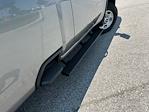 2024 Chevrolet Silverado 2500 Regular Cab 4x4 Pickup for sale #M2910 - photo 12