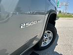 2024 Chevrolet Silverado 2500 Regular Cab 4x4 Pickup for sale #M2910 - photo 9